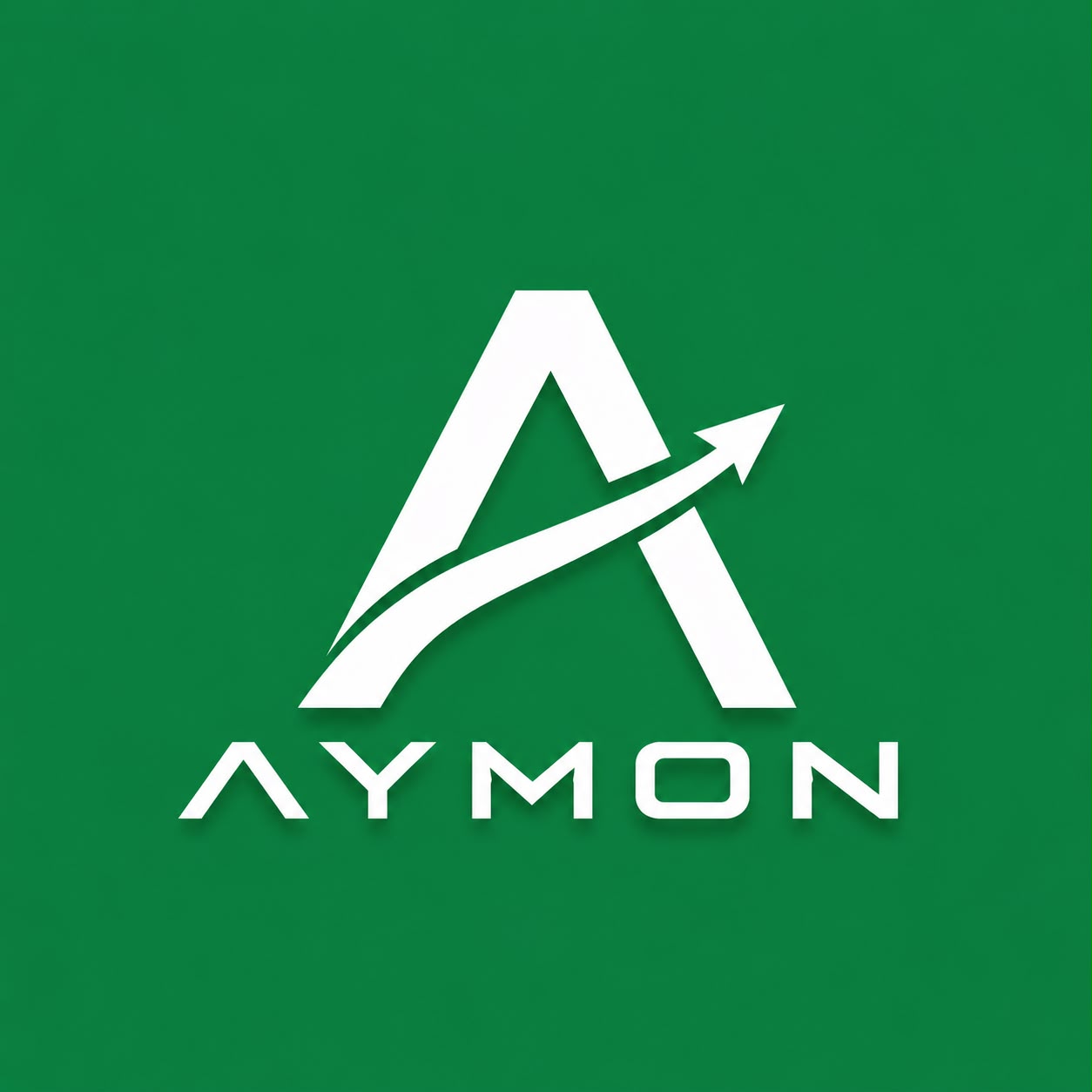 AYMON SYSTEM